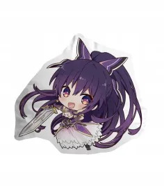 poduszka-chibi-date-a-live-tohka-yatogami