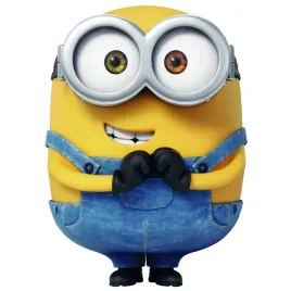 naklejka-dla-dziecka-na-sciane-minionek-100x71cm