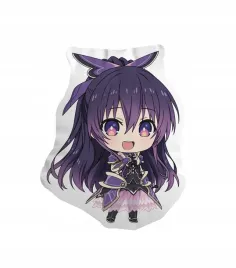 poduszka-chibi-date-a-live-tohka-yatogami