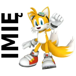 naklejka-na-sciane-dzieci-120x100-talis-sonic-imie