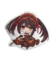 poduszka-chibi-date-a-live-kurumi-tokisaki