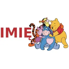 naklejka-na-sciane-120-cm-dziecko-imie-puchatek