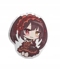 poduszka-chibi-date-a-live-kurumi-tokisaki