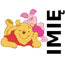 naklejka-na-sciane-120cm-xl-imie-prosiaczek-kubus