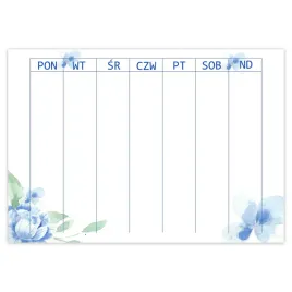 plan-lekcji-30x21cm-tygodniowy-zajecia-top-wzory