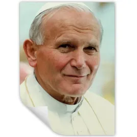 obraz-plakat-32x45cm-swiety-polak-religijne-wzory