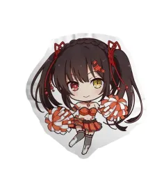 poduszka-chibi-date-a-live-kurumi-tokisaki