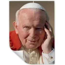 obraz-plakat-32x45-swiety-jan-pawel-ii-religia-wz