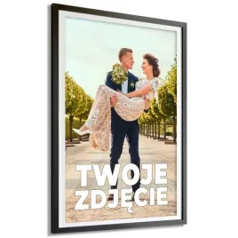 obraz-plakat-91x61cm-twoje-zdjecie-duzy-format-xxl