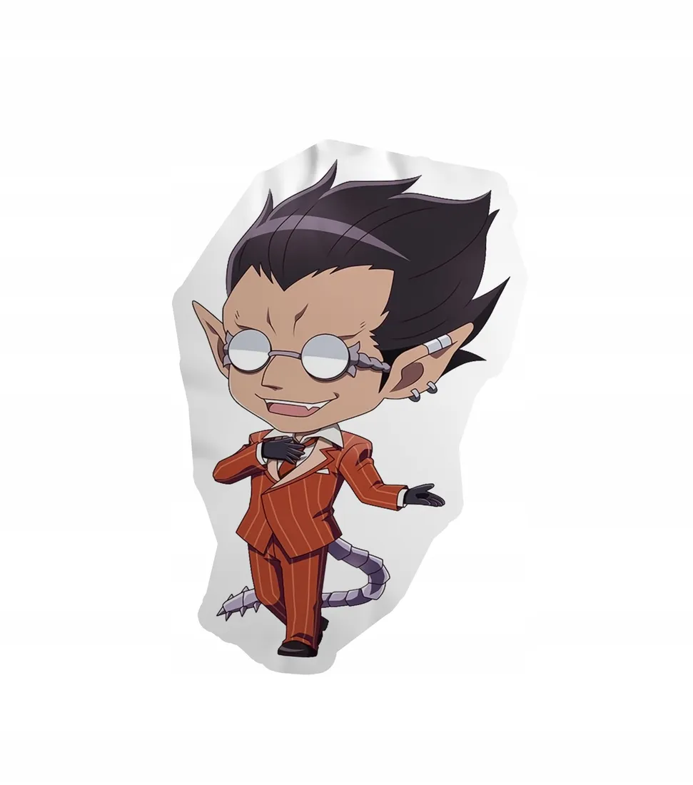 poduszka-chibi-overlord-demiurge