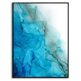 plakat-dekoracyjny-a3-obraz-na-sciane-marble-wzory