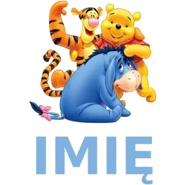 naklejka-na-sciane-120cm-xl-imie-tygrysek-puchatek