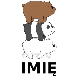 naklejka-na-sciane-120cm-xl-imie-ice-bear-misie