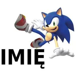 naklejka-na-sciane-dzieci-120x100-sonic-sonik-imie