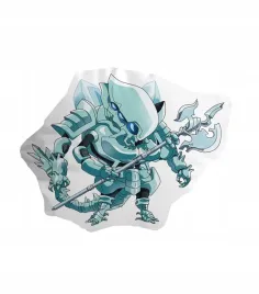 poduszka-chibi-overlord-cocytus