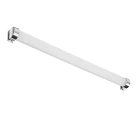 kinkiet-led-na-lustro-barwa-neutralna-57cm-lampa-lazienkowa-korytarz-ip44