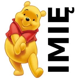 naklejka-na-sciane-120cm-dla-dziecka-imie-puchatek