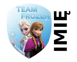naklejka-na-sciane-120cm-dla-dziecka-imie-frozen