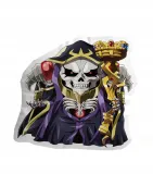 poduszka-chibi-overlord