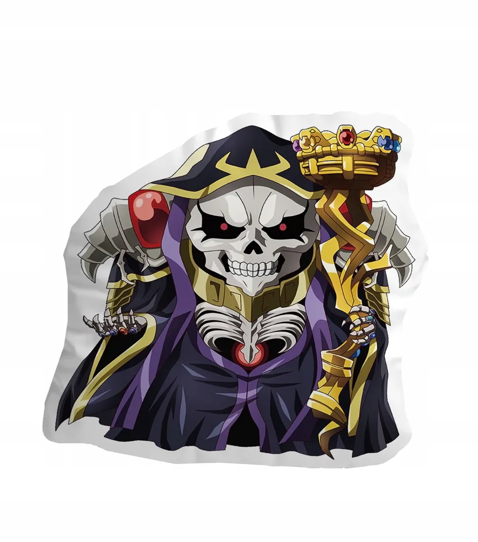 poduszka-chibi-overlord
