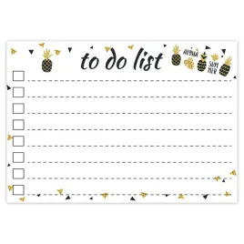 plan-lekcji-30x21cm-sprawdzian-zadania-lista-wzory