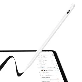 rysik-dlugopis-digital-tilt-do-rysowania