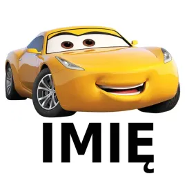 naklejka-duza-do-pokoju-dziecka-auta-120x100cm-xl