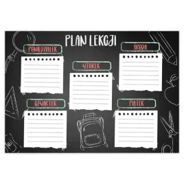 plan-lekcji-30x21cm-tablica-tydzien-szkola-wzory