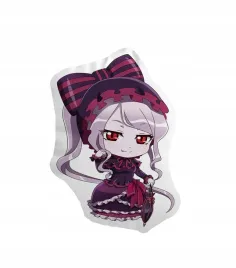 poduszka-chibi-overlord-shalltear-bloodfallen