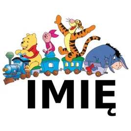 naklejka-na-sciane-120cm-xl-imie-kubus-puchatek