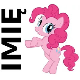 naklejka-na-sciane-120x109cm-my-little-pony-imie