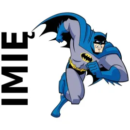 naklejka-na-sciane-120cm-dla-dziecka-imie-batman