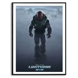 plakat-a3-297x42cm-toystory-buzz-bajkowe-wzory