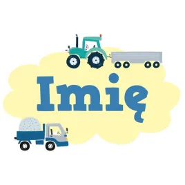 duza-naklejka-na-sciane-wlasne-imie-chmurka-120x75