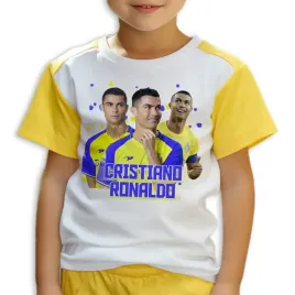 pizama-dziecieca-christiano-ronaldo-koszulka-spodnie-pilkarze-wz-104-cm