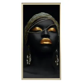 plakat-duzy-60x120cm-nowoczesne-obrazy-animals-mix