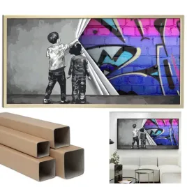obraz-canvas-100x50cm-duze-xxl-salon-grafika-wzory