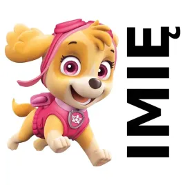 naklejka-na-sciane-120x100-psi-patrol-skye-imie