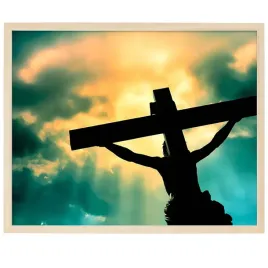 plakat-297x42cm-obraz-religijny-krzyz-jezus-wzory