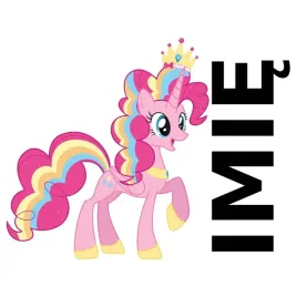 naklejka-na-sciane-120x97-kucyk-pinkie-pie-imie
