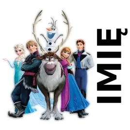 naklejka-na-sciane-120cm-dziecko-imie-kraina-lodu