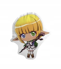 poduszka-chibi-overlord-mare-bello-fiore