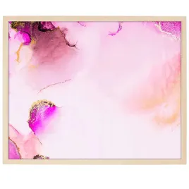 duzy-plakat-obraz-90x60-marble-marmury-mix-wzorow