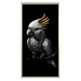 plakat-duzy-60x120cm-nowoczesne-obrazy-animals-mix