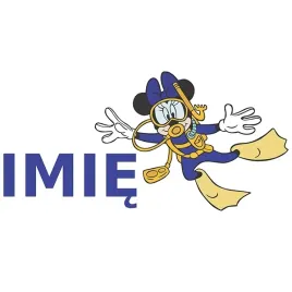 naklejka-na-sciane-120cm-kids-imie-minnie-myszka