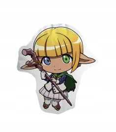 poduszka-chibi-overlord-mare-bello-fiore