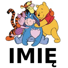 naklejka-na-sciane-120cm-xl-imie-klapouchy-kubus