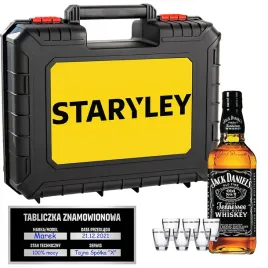 walizka-narzedziowa-na-alkohol-staryley-na-prezent-wiele-zabawnych-wzorow
