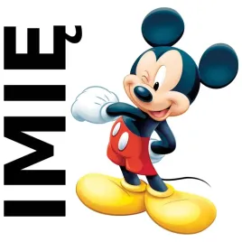 naklejka-na-sciane-120cm-dziecko-imie-myszka-miki