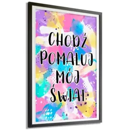 plakat-a3-297x42cm-pomaluj-moj-swiat-funny-wzory